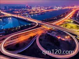 太原試管和北京試管哪個好