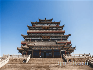 溫州試管嬰兒哪家醫(yī)院好