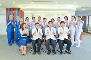 LRC的聯(lián)系方式和地址是什么