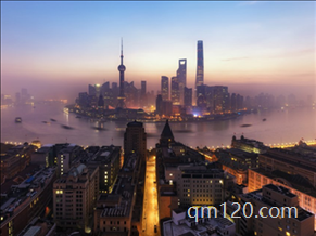 北京和上海哪個(gè)做試管做得好