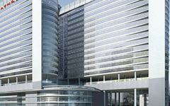 廣州試管成功率高的私立醫(yī)院