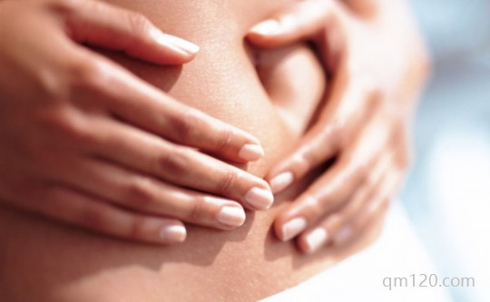 習(xí)慣性流產(chǎn)