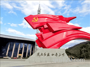 三明試管嬰兒哪家醫(yī)院好