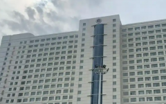 內(nèi)蒙古民族大學(xué)附屬醫(yī)院試管嬰兒