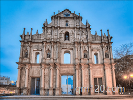 澳門試管嬰兒哪家醫(yī)院好