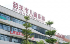 韶關(guān)婦幼試管嬰兒成功率