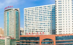 山西省試管助孕中心做試管怎么樣