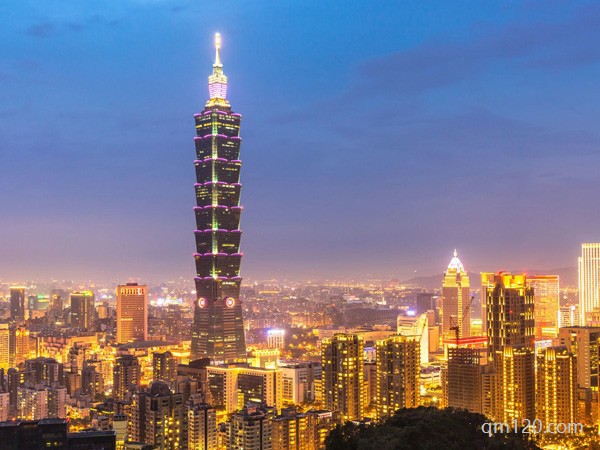 臺(tái)灣試管比大陸好嗎