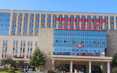 成都雙楠醫(yī)院試管怎么樣