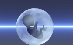 婁底中心醫(yī)院試管嬰兒費用多少啊