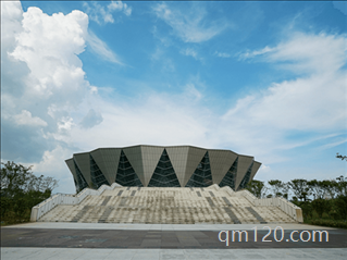 邵陽試管嬰兒哪家醫(yī)院好