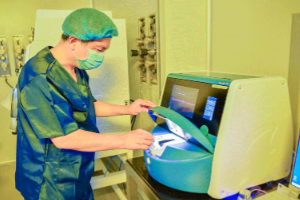 泰國lrc生殖醫(yī)院怎么樣