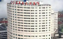 國內(nèi)比較大的助孕機(jī)構(gòu)