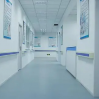 私立生殖醫(yī)院