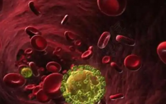 艾滋病在哪可以做試管