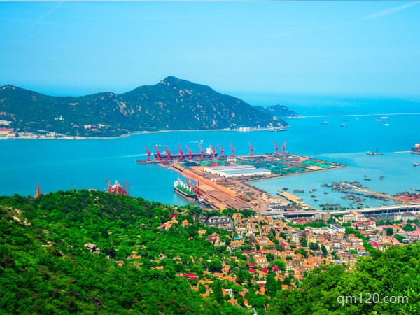 連云港試管嬰兒好還是南京好