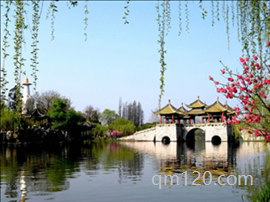 揚(yáng)州做試管好還是廣州好