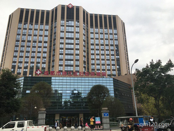 錦江婦幼和省醫(yī)院試管哪個(gè)好