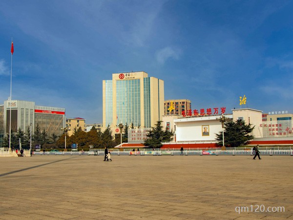 長治做試管嬰兒好還是鄭州好