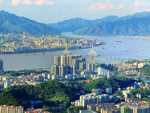 肇慶和深圳哪個做試管嬰兒好些