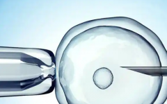 平頂山市婦幼保健院做試管多少錢