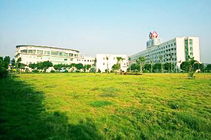 東莞廣濟(jì)醫(yī)院