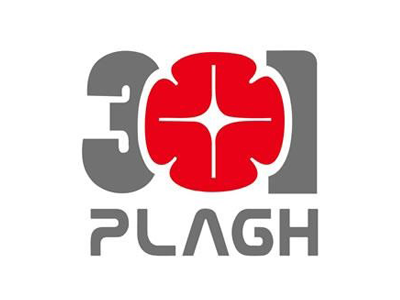 解放軍總醫(yī)院第一醫(yī)學(xué)中心