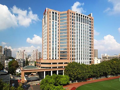 東南大學(xué)附屬中大醫(yī)院