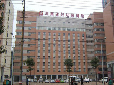 昆明市婦女兒童醫(yī)院