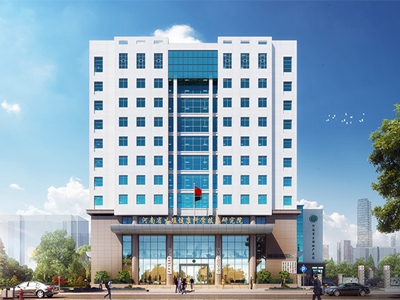 河南省人口和計劃生育科學(xué)技術(shù)研究院