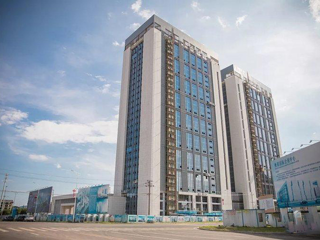 衡陽南華星輝生殖健康?？漆t(yī)院