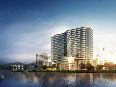 無錫市第四人民醫(yī)院