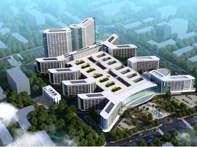 廣東省醫(yī)學(xué)科學(xué)院