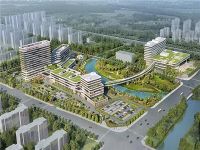 海南省兒童醫(yī)院