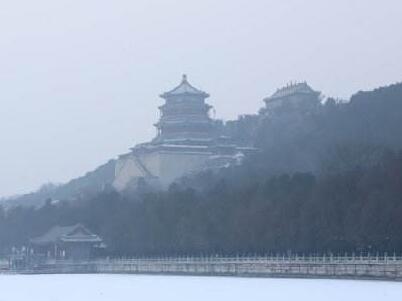 北京私立生殖醫(yī)院排名