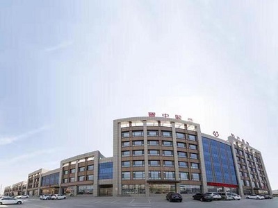 晉中嬰泰婦產(chǎn)醫(yī)院