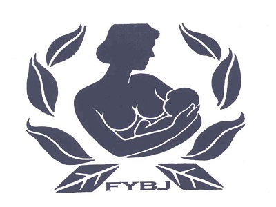 烏魯木齊市婦產(chǎn)醫(yī)院