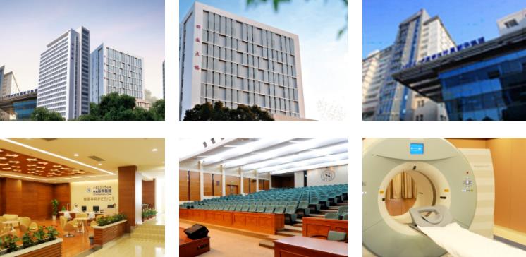 上海試管助孕醫(yī)院醫(yī)學(xué)專(zhuān)業(yè)附屬鑫華醫(yī)院環(huán)境