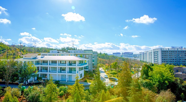 昆明維艾醫(yī)院