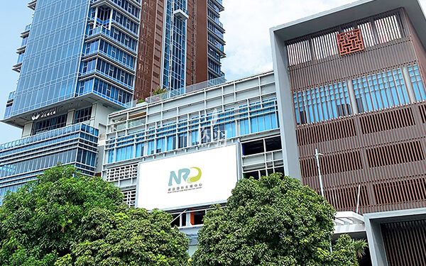 柬埔寨諾亞國(guó)際生殖中心