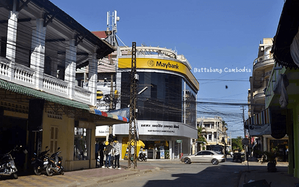 隆都花國(guó)際生殖中心