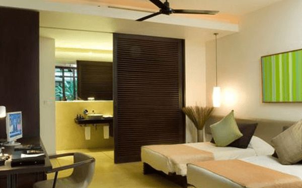 柬埔寨fcc生殖診所