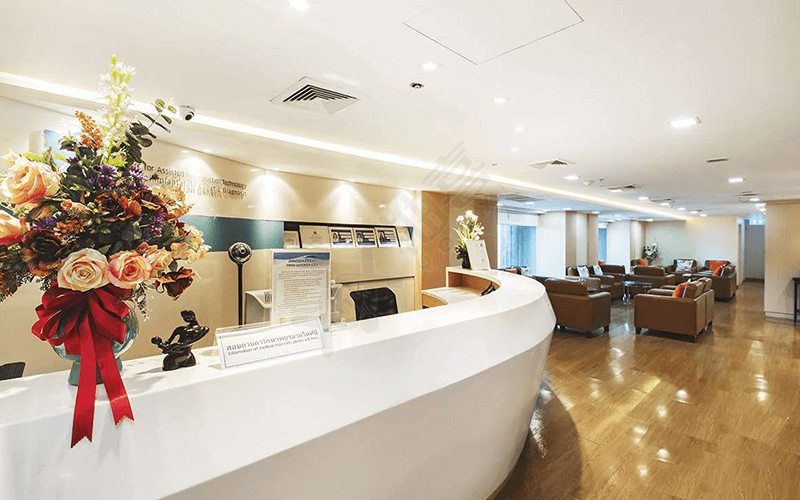 試管嬰兒醫(yī)院