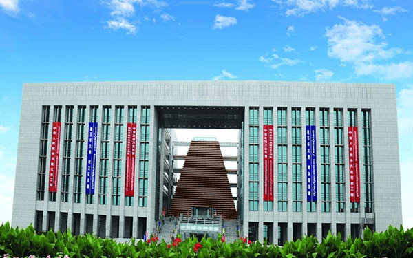 柬中國(guó)際生殖醫(yī)院