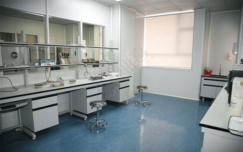 RFG超凈工作臺(tái)