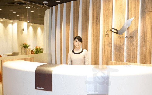 東京加藤試管醫(yī)院