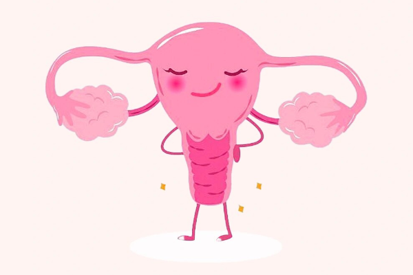 個(gè)人身體狀況