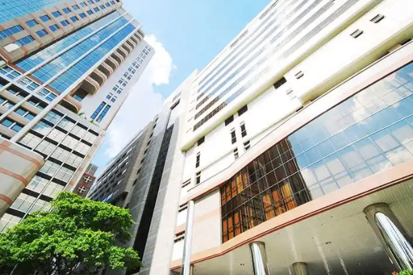 泰國(guó)試管醫(yī)院