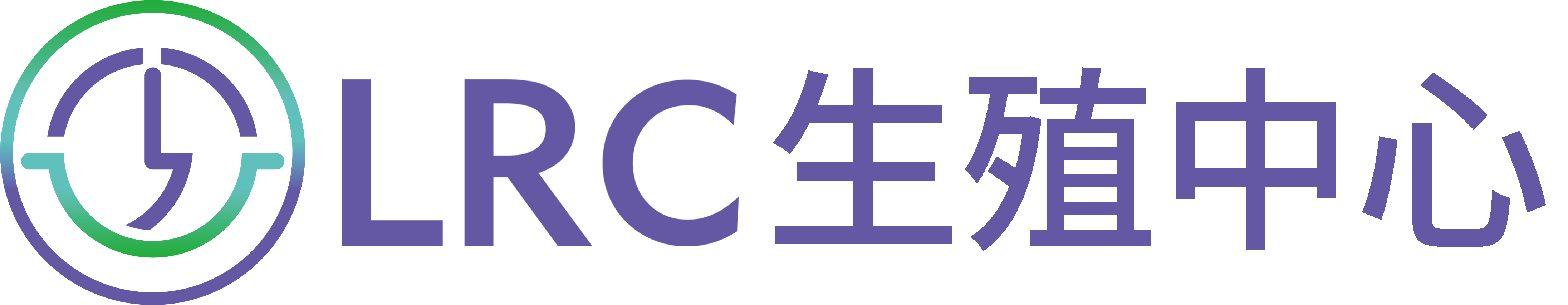 泰國(guó)LRC生殖中心