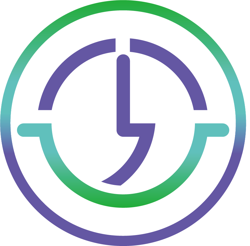 泰國(guó)lrc醫(yī)院LOGO